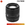 Sony E-Mount