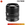 Nikon Z-Mount