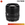 Sony E-Mount