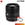 Sony E-Mount