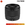 Fuji X-Mount