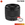 Sony E-Mount