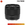 Sony E-Mount