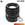 Fuji X-Mount
