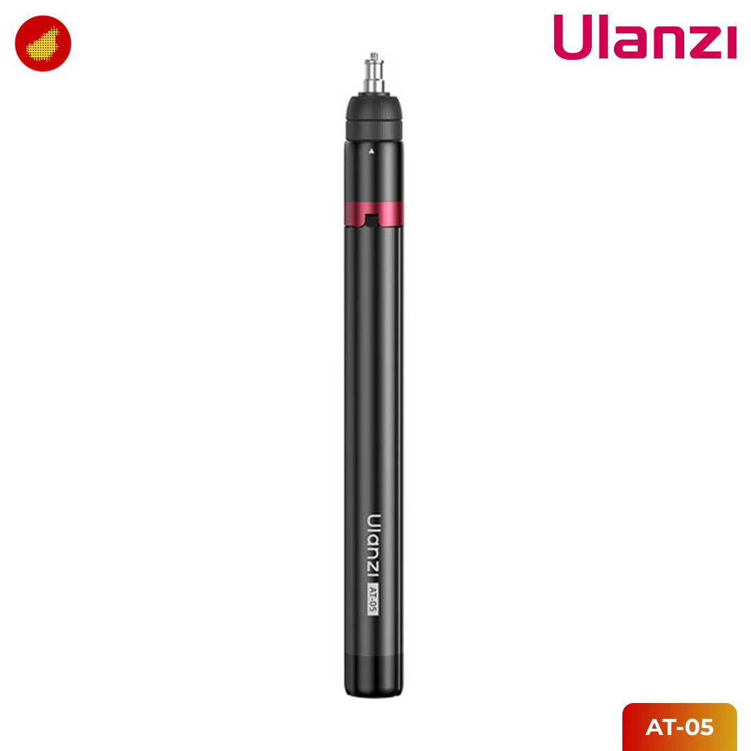 Ulanzi AT-05