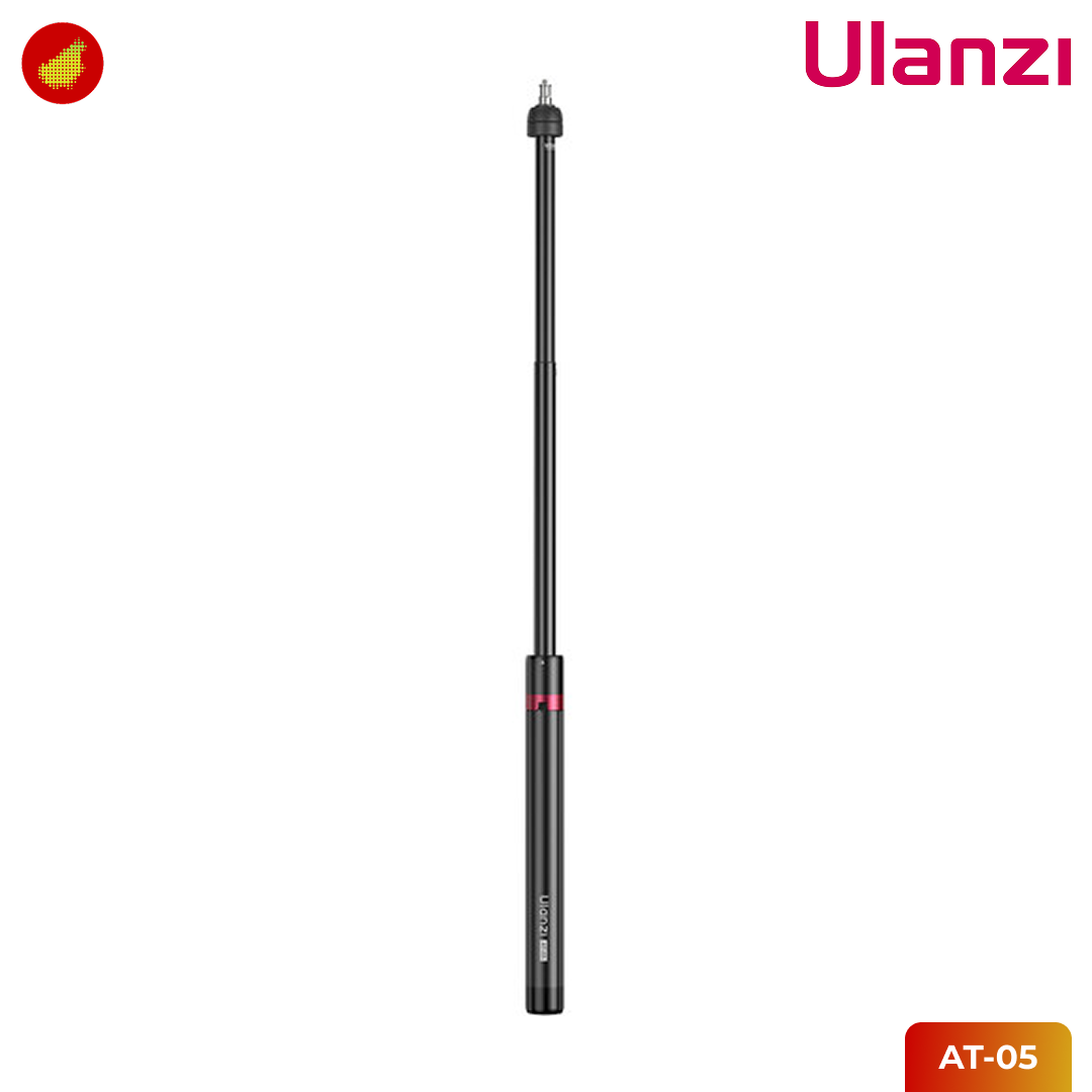 Ulanzi AT-05