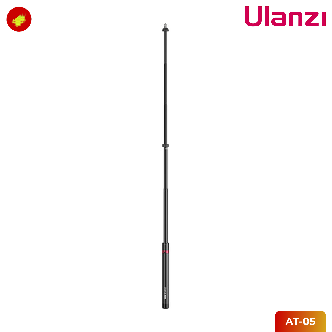 Ulanzi AT-05