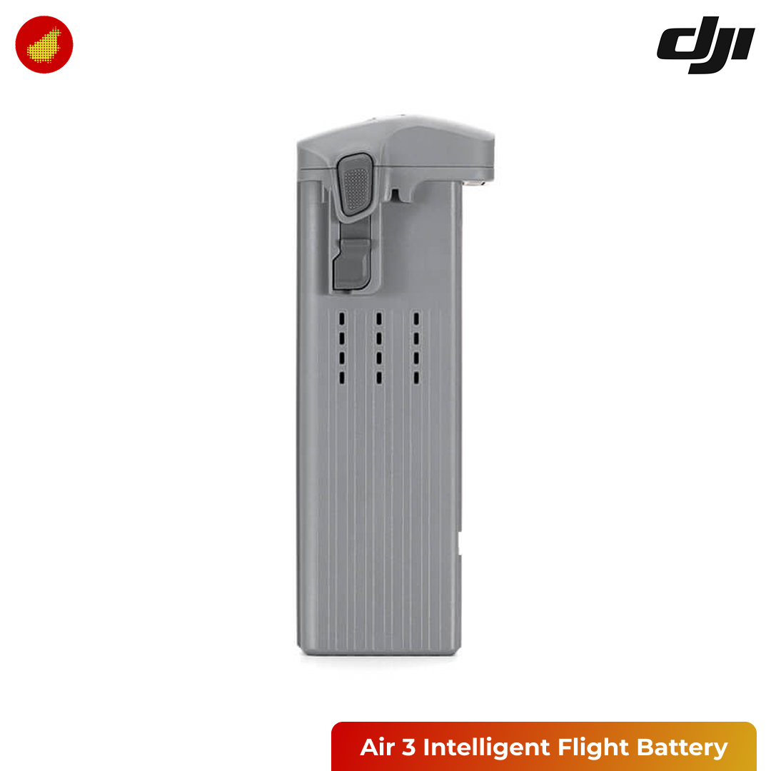 DJI Air 3 Intelligent Flight Battery