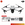Drone Only