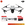 Drone + Paket 3