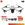 Drone + Paket 2