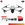Drone + Paket 3
