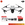 Drone + Paket 1