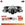 Drone + Paket 2