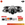 Drone + Paket 2