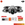 Drone + Paket 2