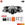 Drone Only