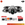 Drone + Paket 3