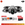 Drone + Paket 3