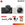 Kit + Paket 1