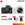 Kit + Paket 2