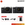 Camera + Paket 2