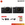 Camera + Paket 1