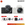 Package with Sony ZV-E10 Kit
