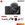 Kit 16-50mm