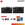 Camera + Paket 4