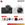 Package with Sony ZV-E10 Kit