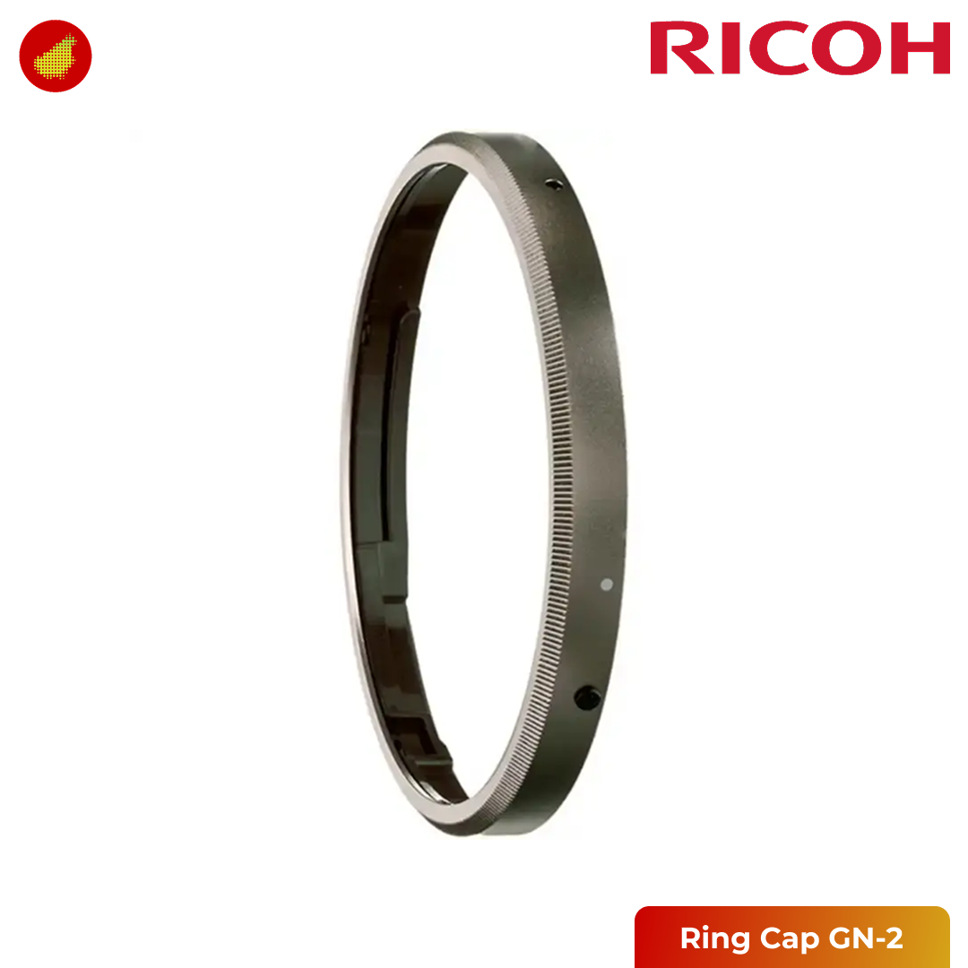 Ricoh GN-2