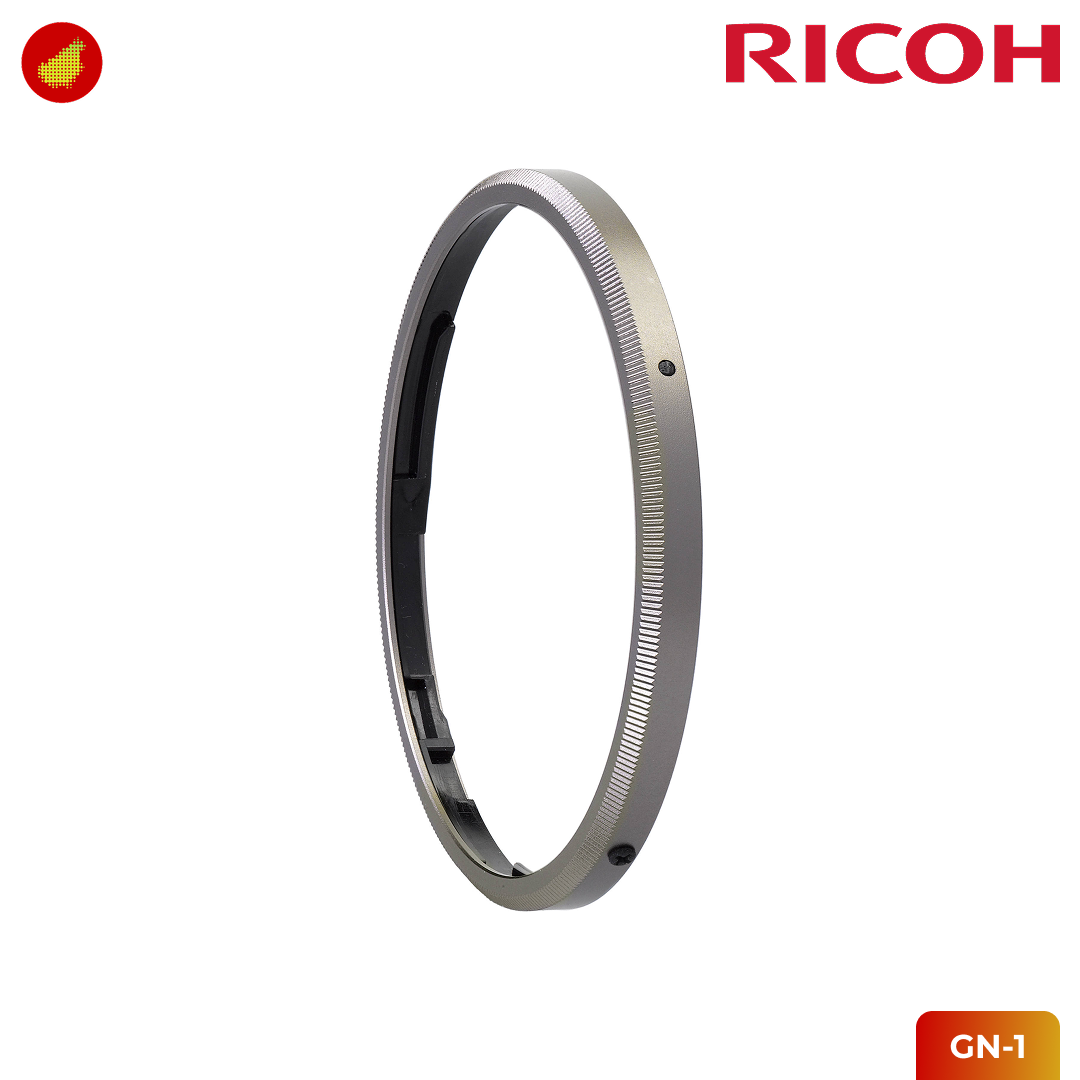 Ricoh GN-1