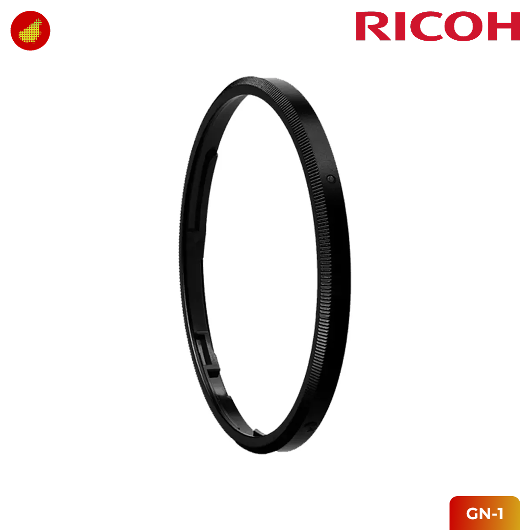 Ricoh GN-1