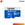 32 GB 100MB/s