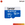 64 GB 100MB/s
