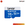 128 GB 170MB/s