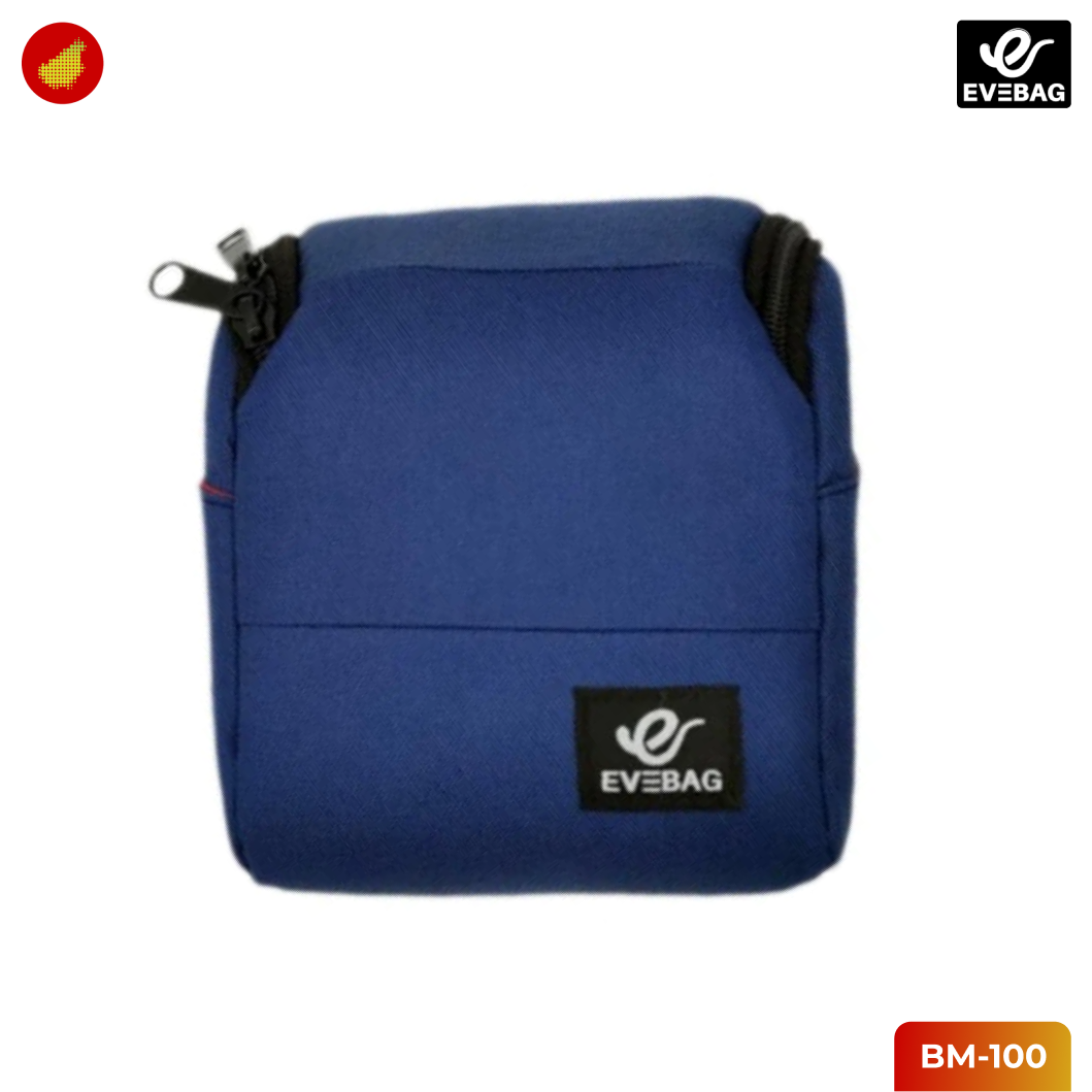 EveBag BM100 Camera Bag