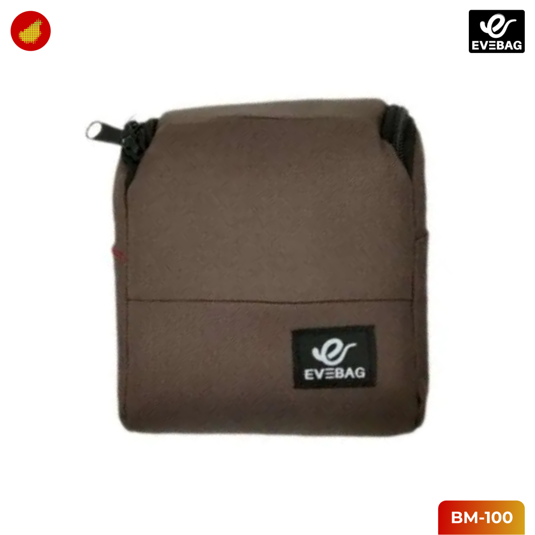 EveBag BM100 Camera Bag