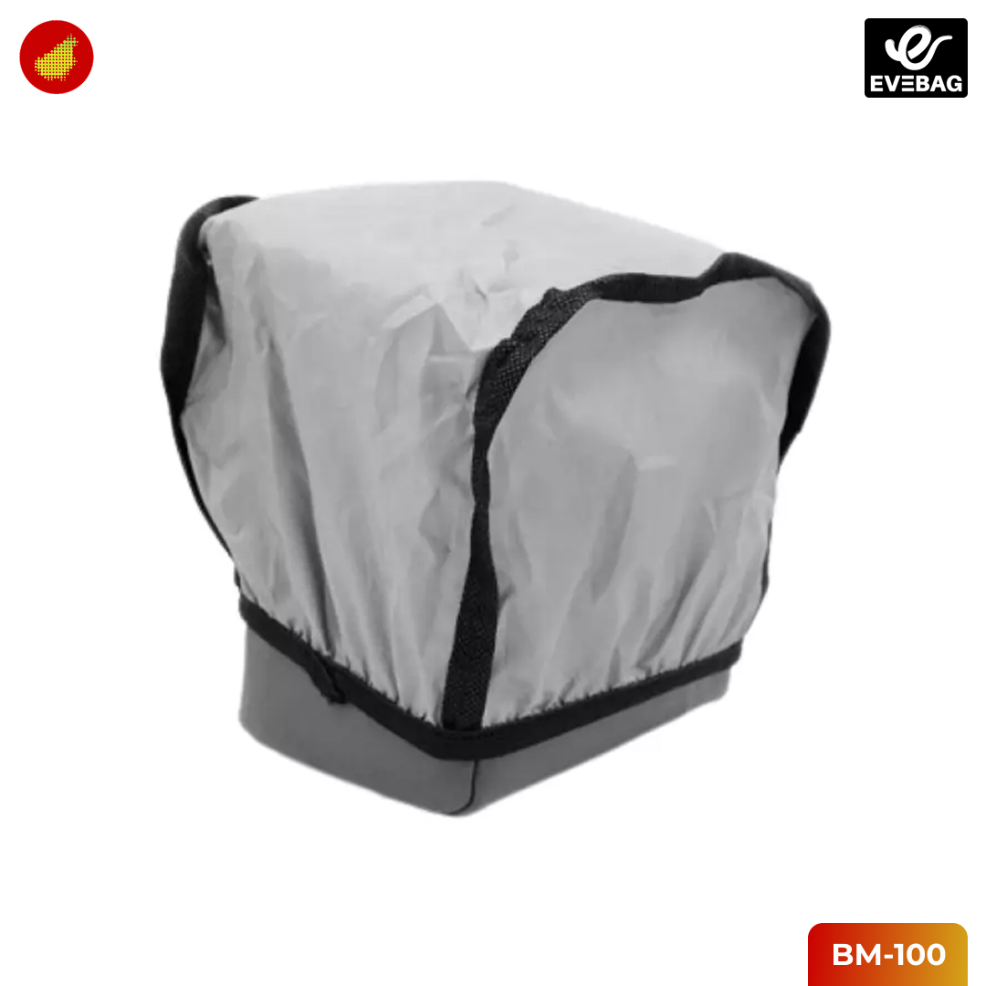 EveBag BM100 Camera Bag