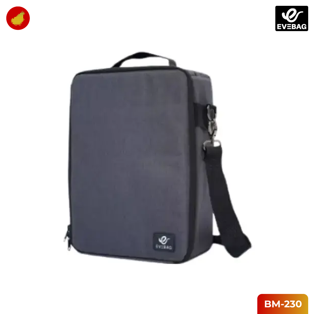 EveBag BM230 Camera Bag