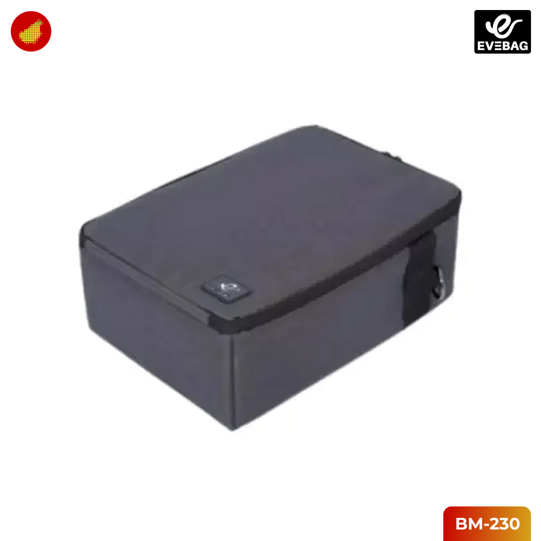 EveBag BM230 Camera Bag