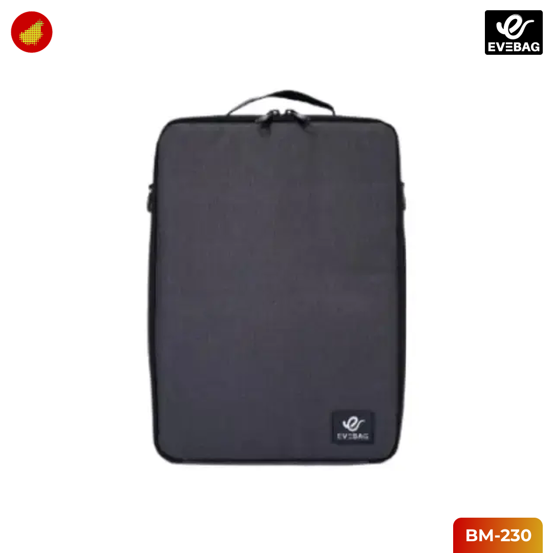 EveBag BM230 Camera Bag