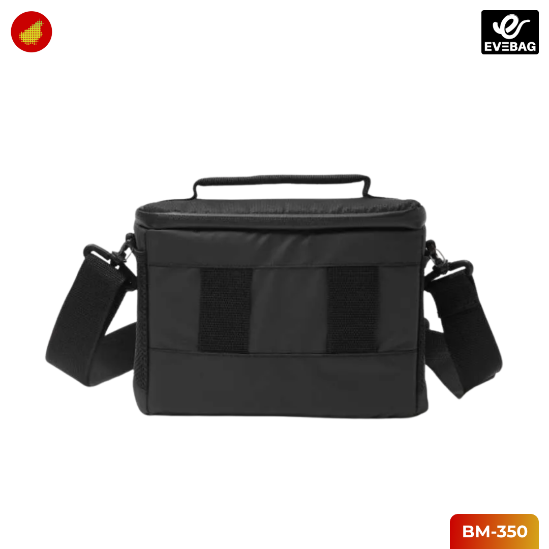 EveBag BM350 Camera Bag