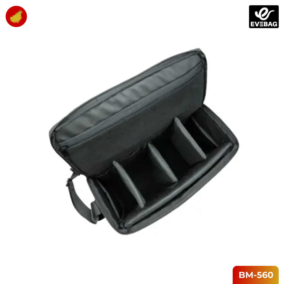 EveBag BM560 Camera Bag
