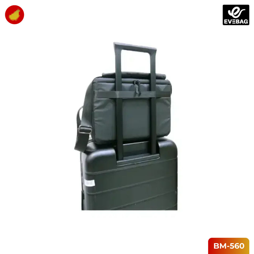 EveBag BM560 Camera Bag