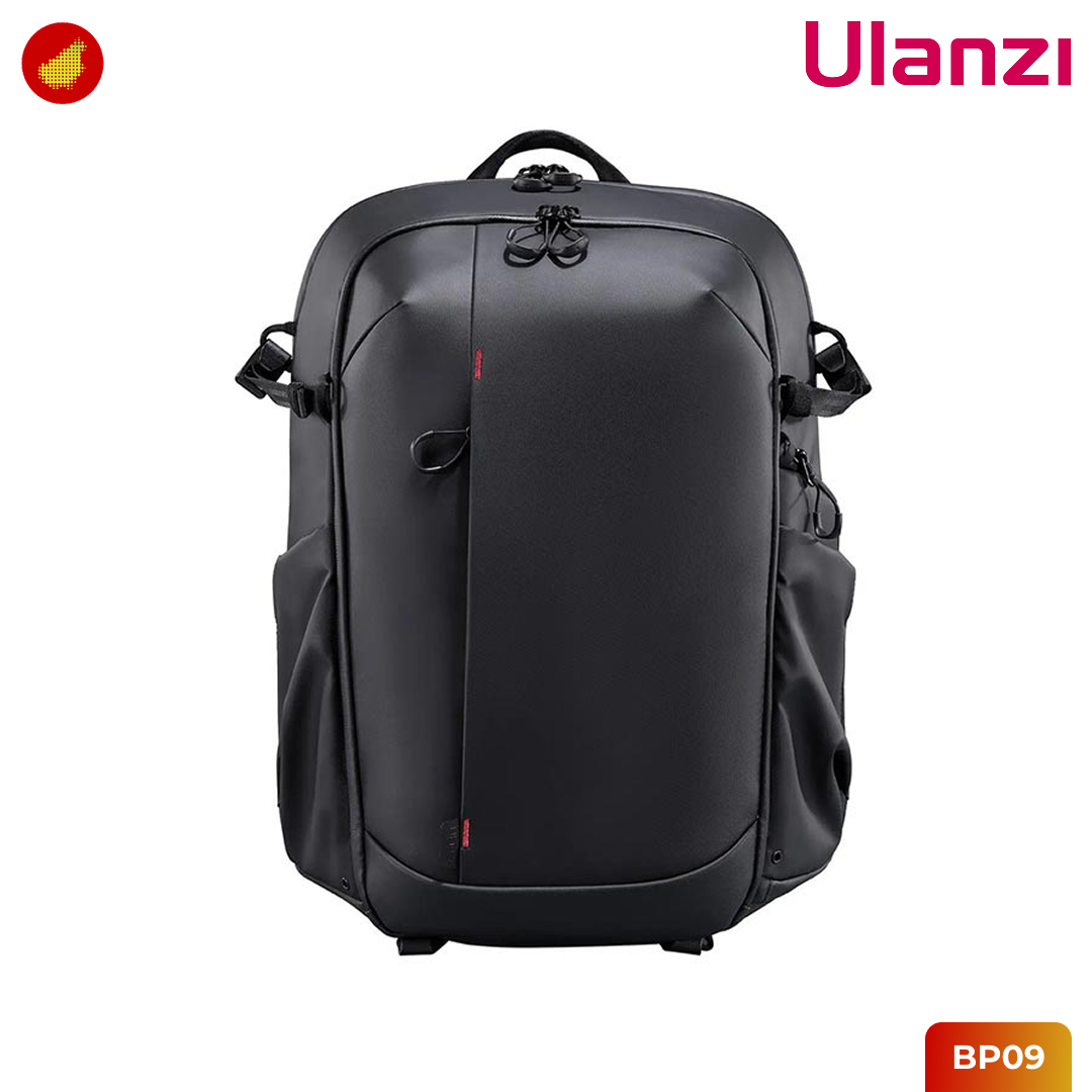 Ulanzi BP09 22L Traker Camera Bag Backpack - B011GBB1