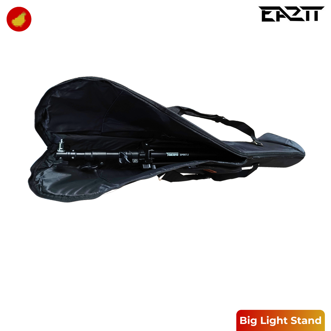 EA2TT Big Light Stand Bag