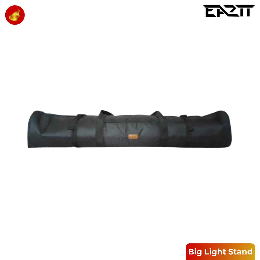 EA2TT Big Light Stand Bag