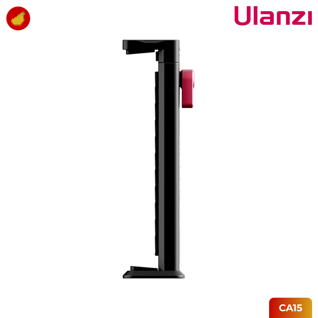 Ulanzi CA15 OneLock Tablet Clamp - C072